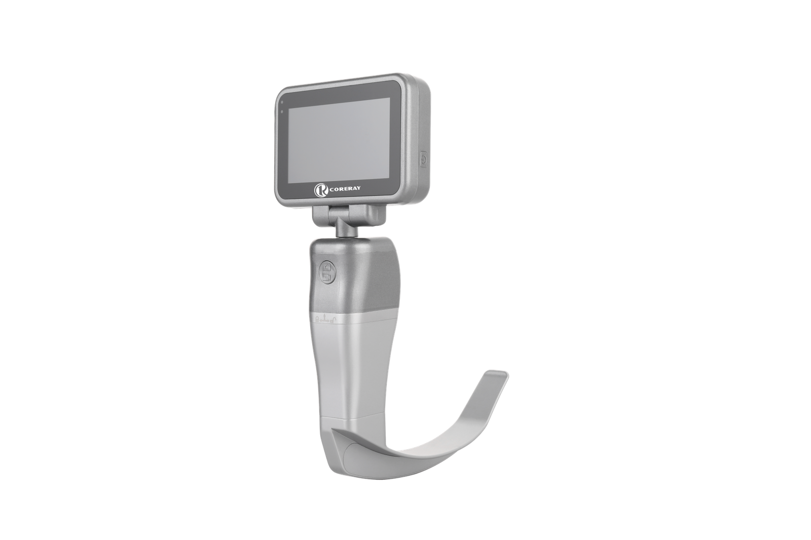 2023101215103368A8FD46C28A5E8B_b