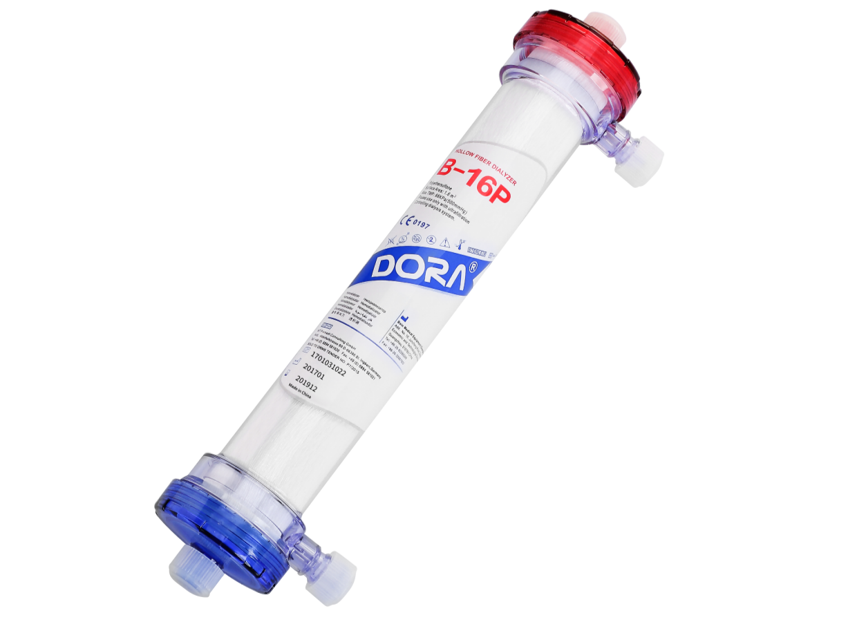 CgAG0mT-vCiAFFx4AATjupxP8qA436