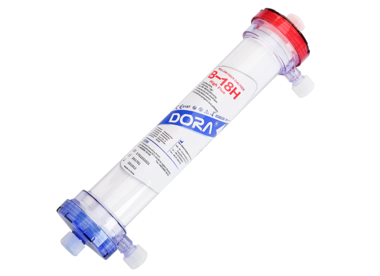 CgAG0mT-vLeAWpGXAAViRSFebgQ024