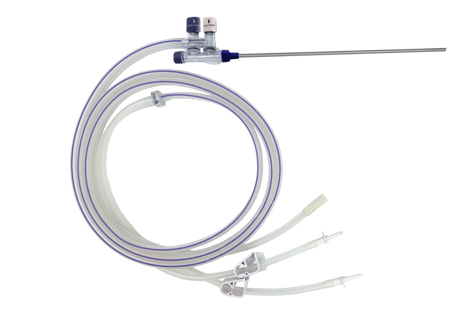 NEOVAC S&I SET_MEDILINE