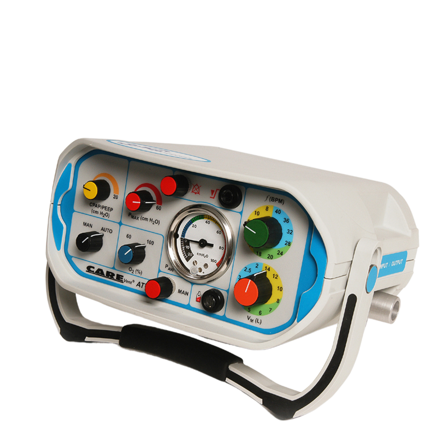 Untitled design (32)