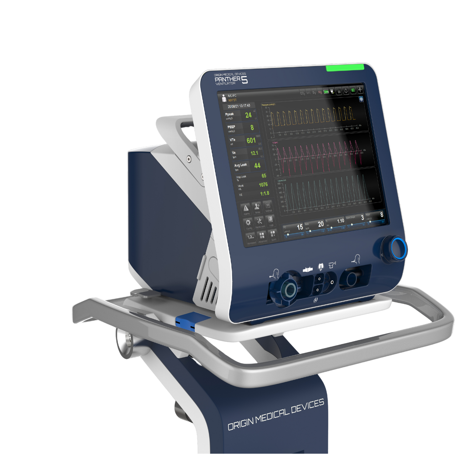 Untitled design (33)