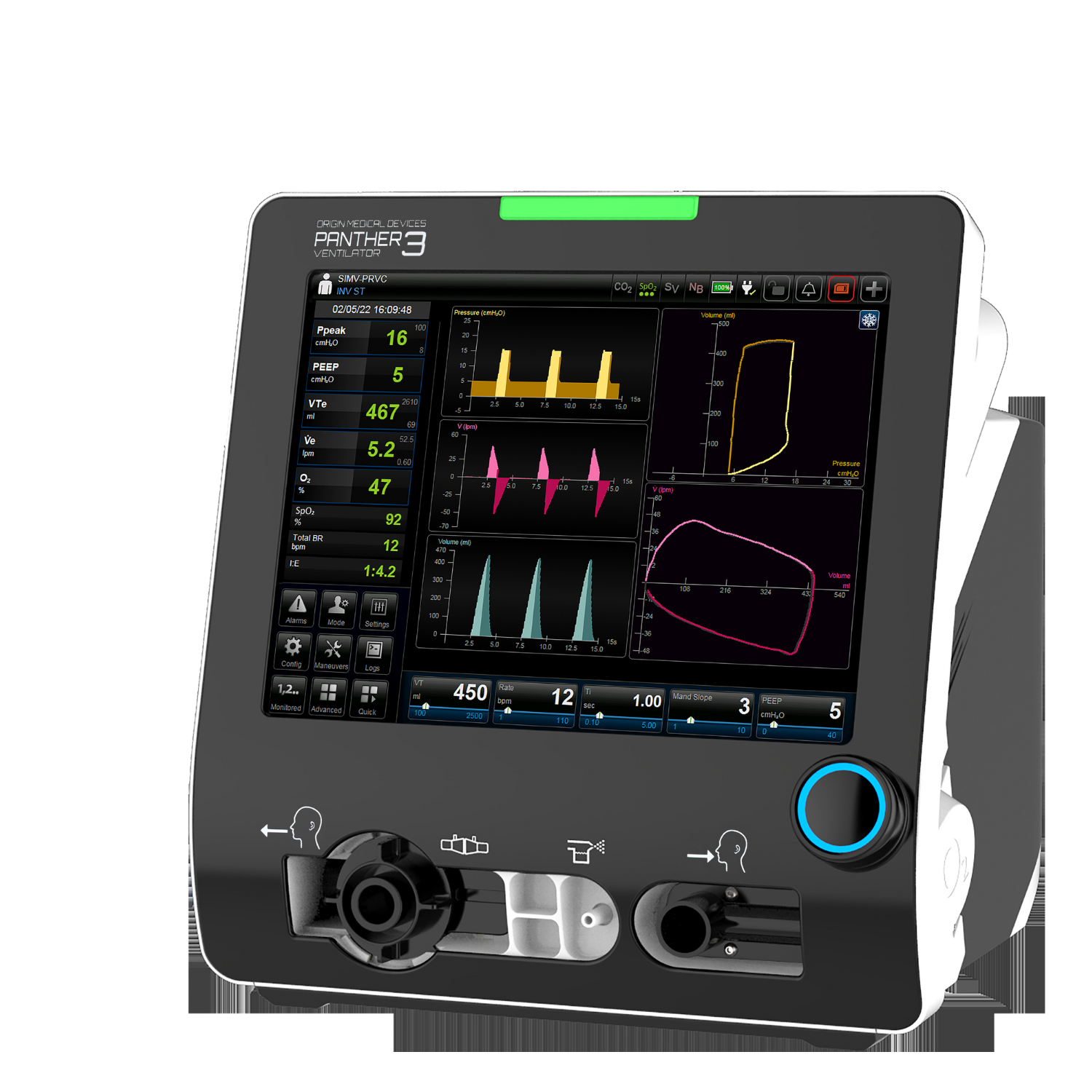 Untitled design (34)