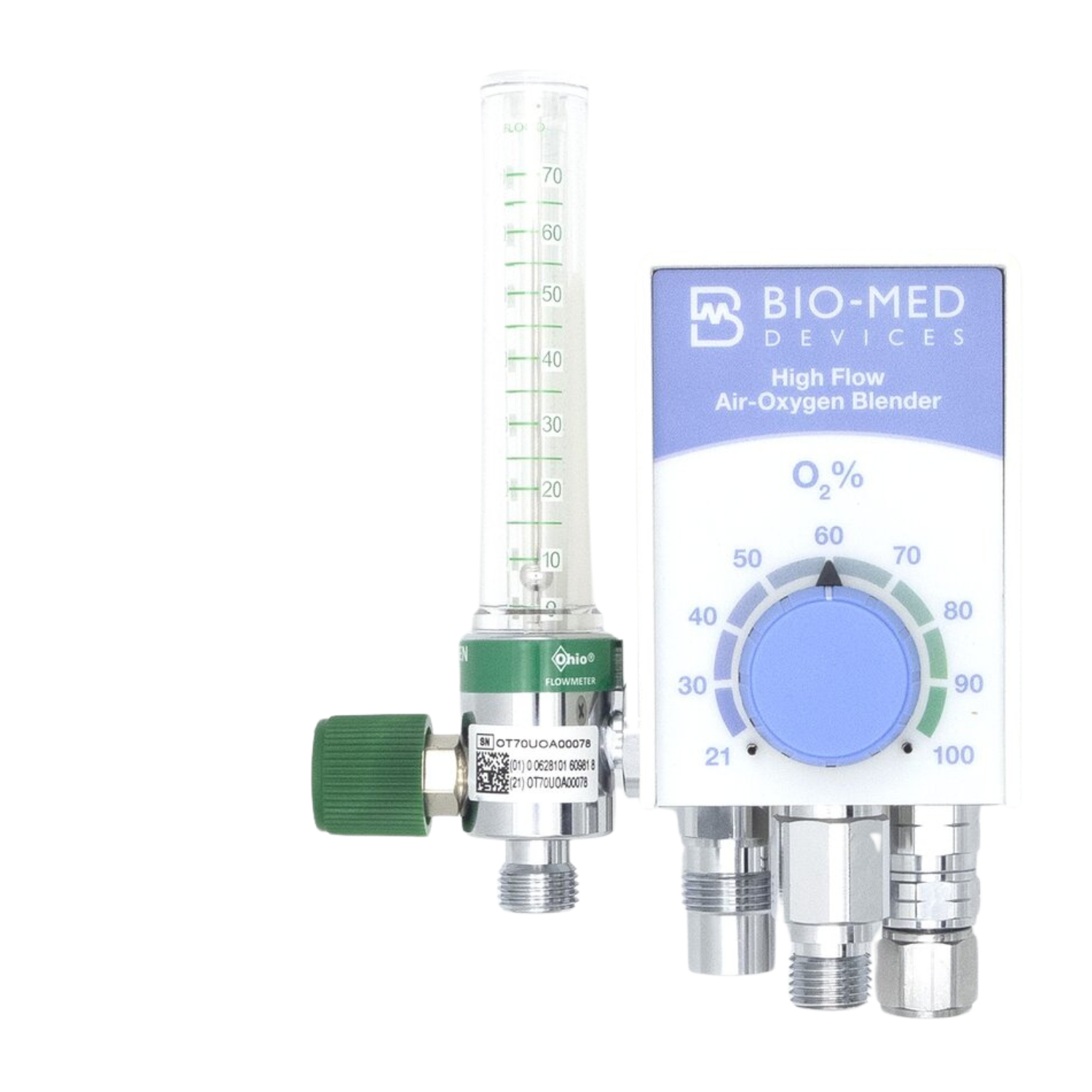 Untitled design (35)