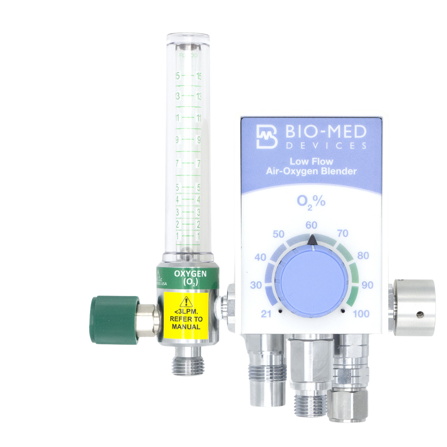 Untitled design (36)