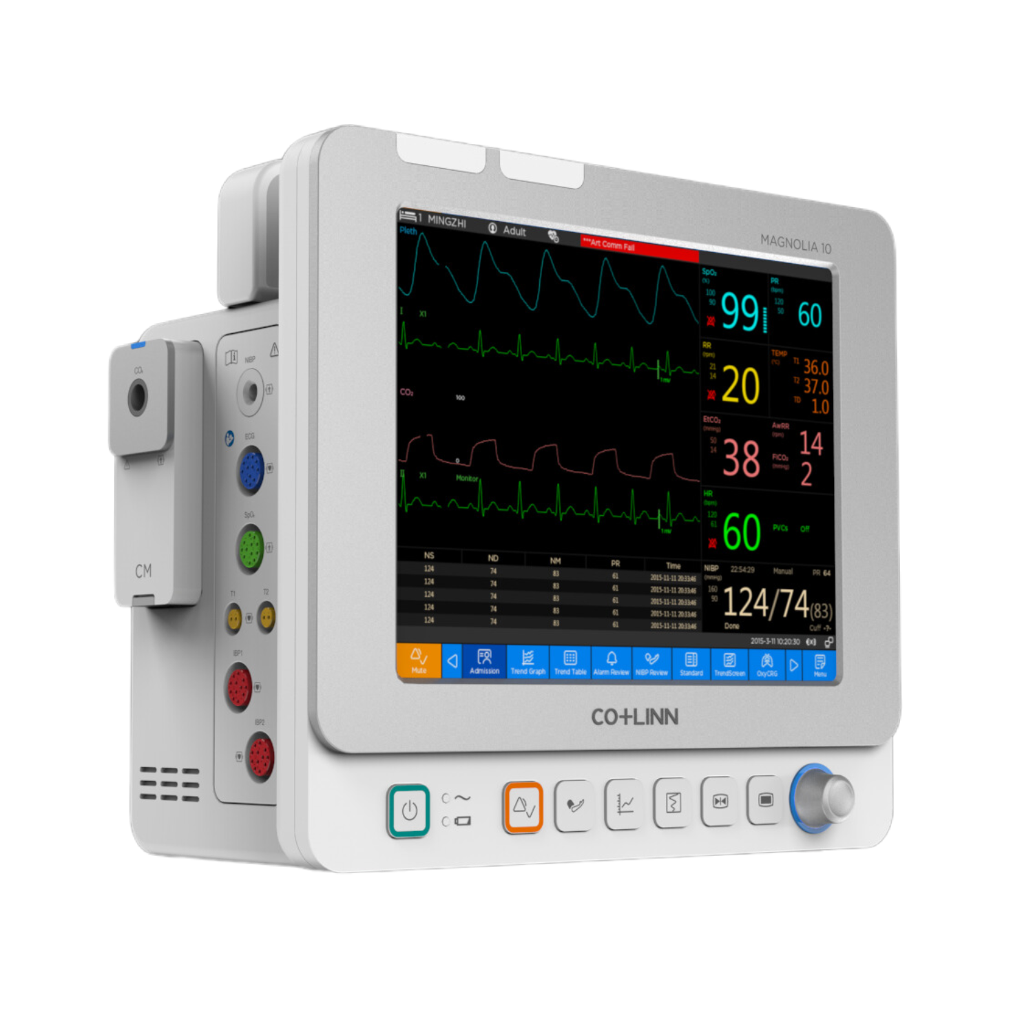 Untitled design (39)