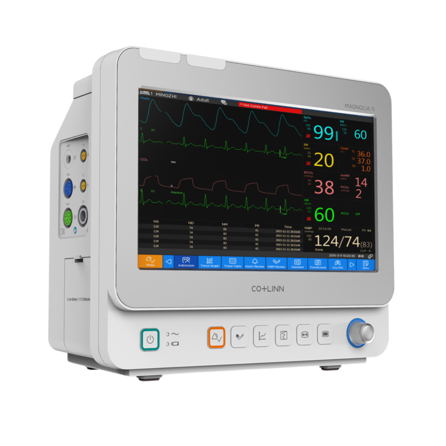 Untitled design (40)