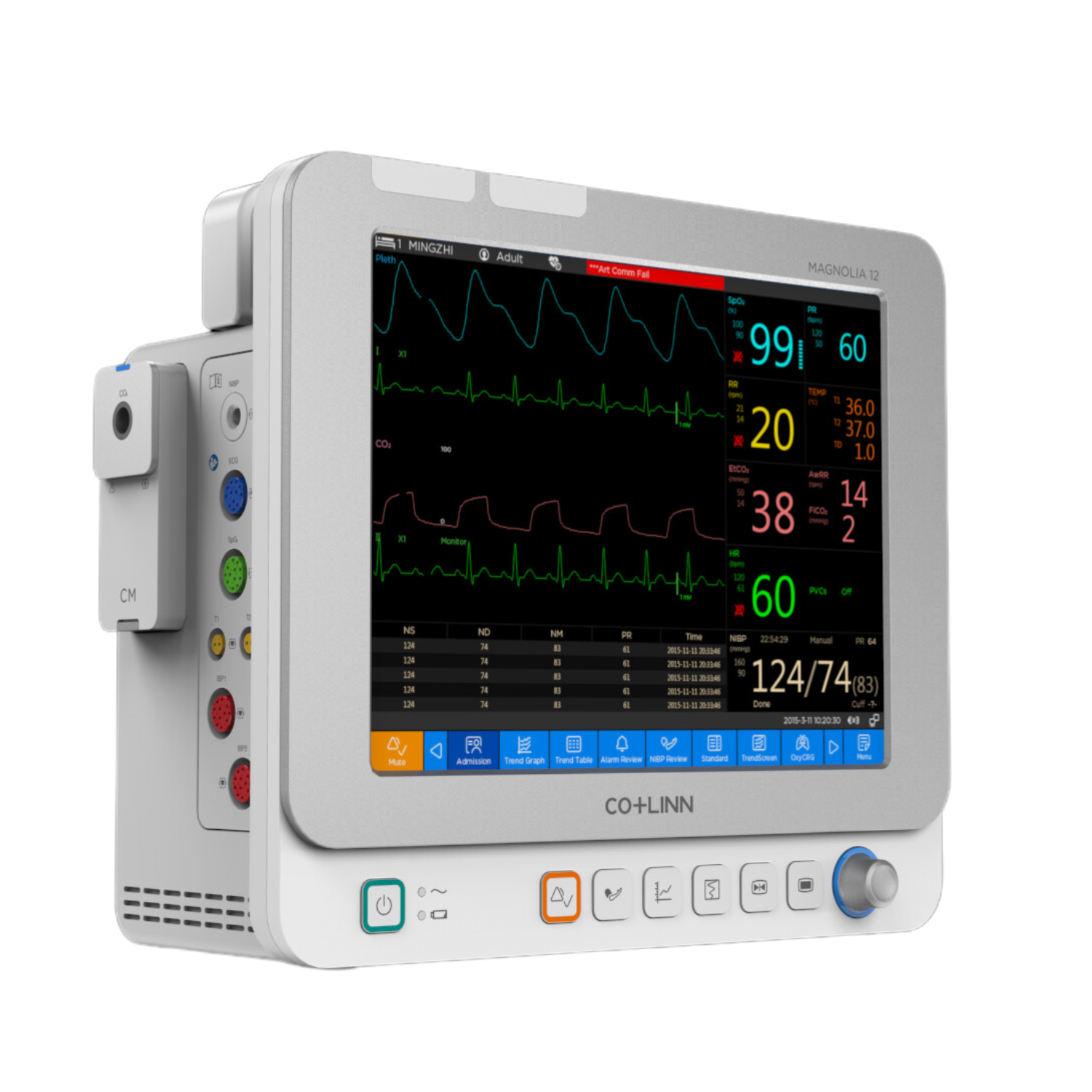 Untitled design (41)