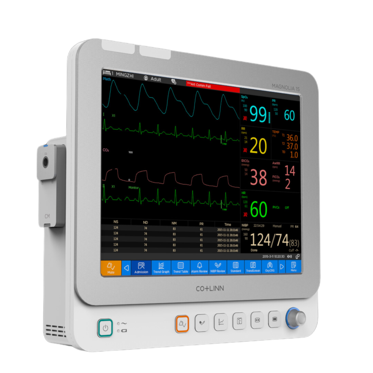 Untitled design (42)