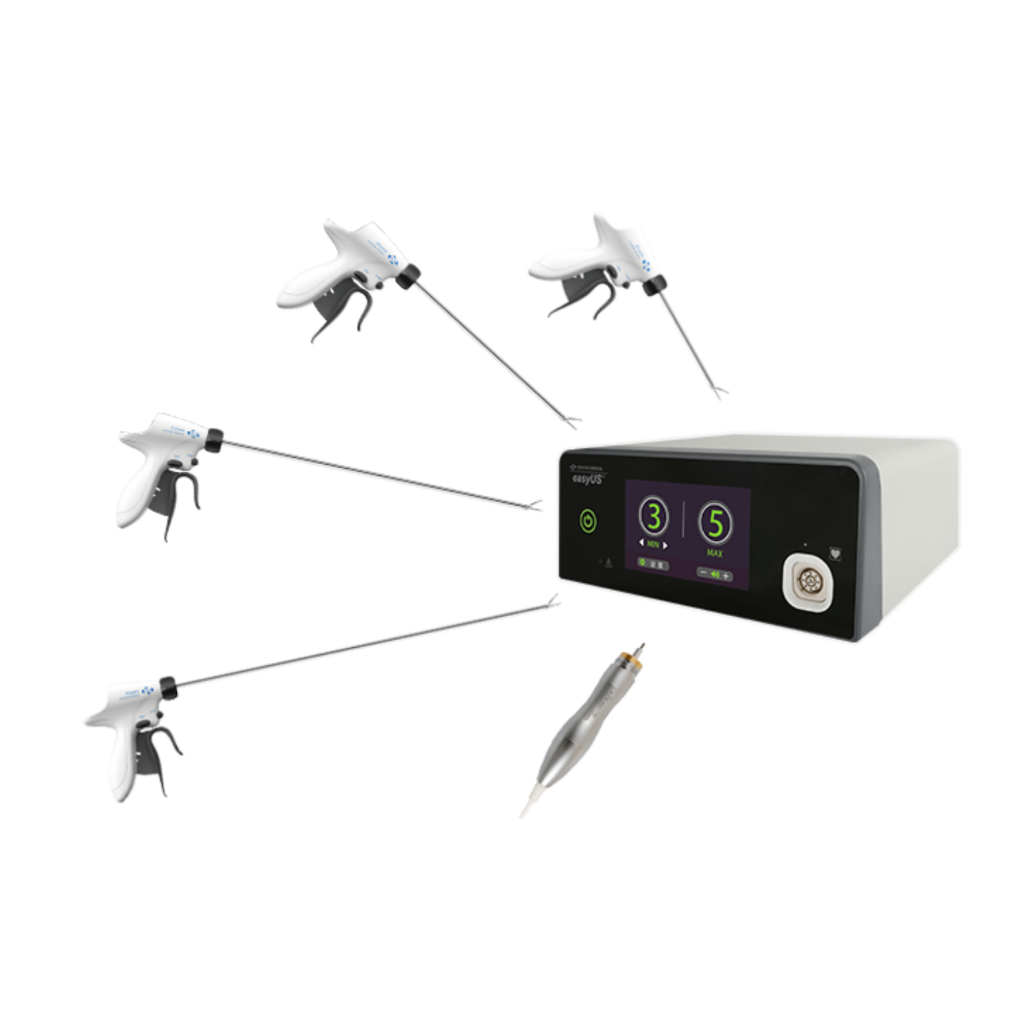 Untitled design (48)