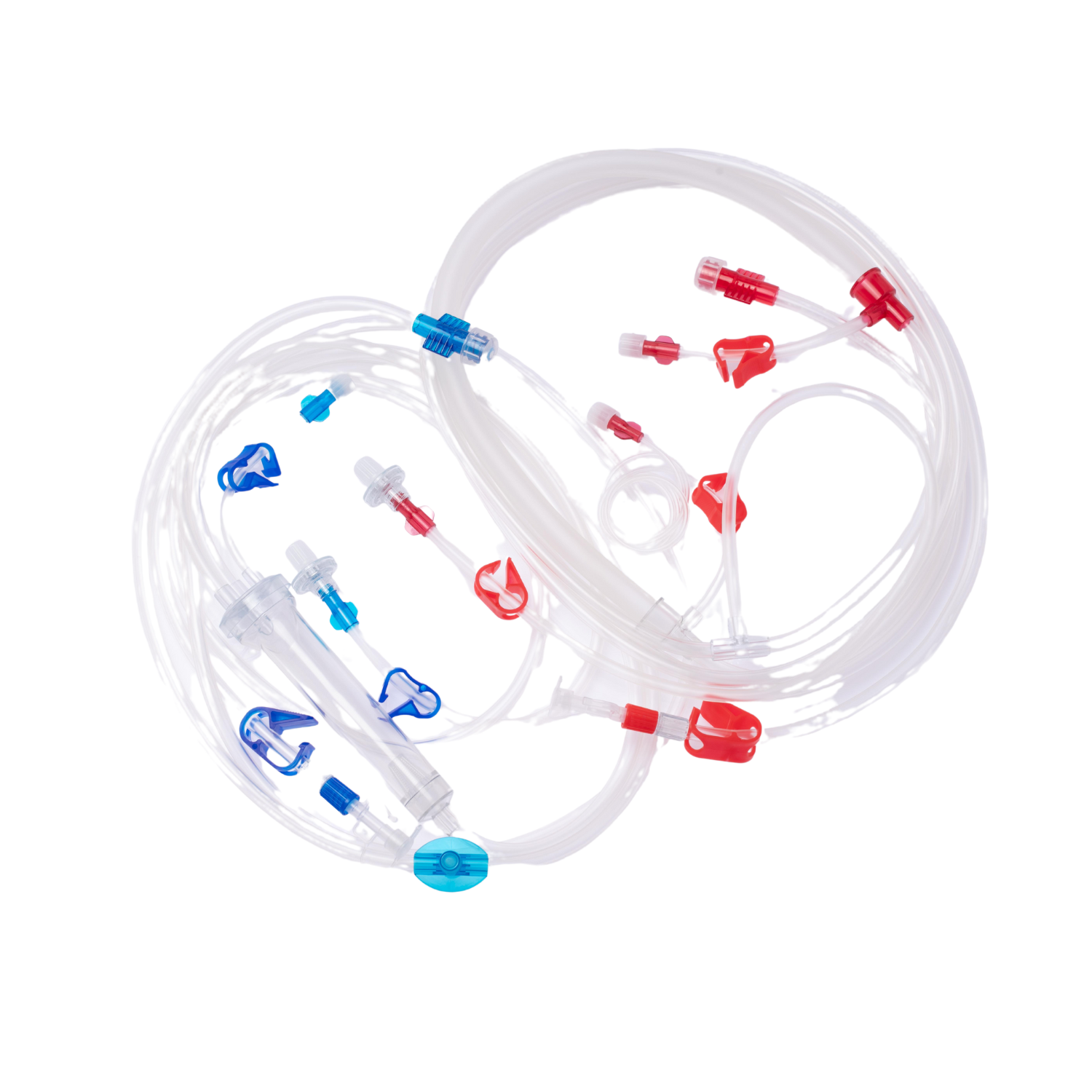 Untitled design (49)