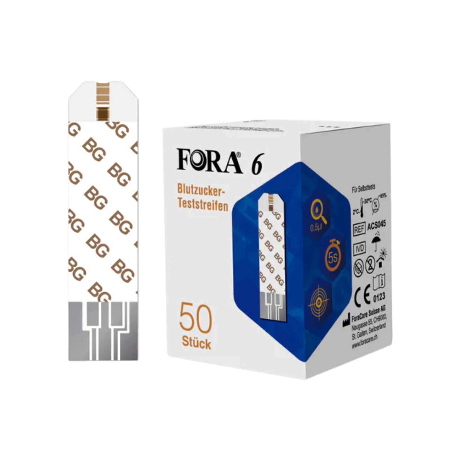 Untitled design (56)