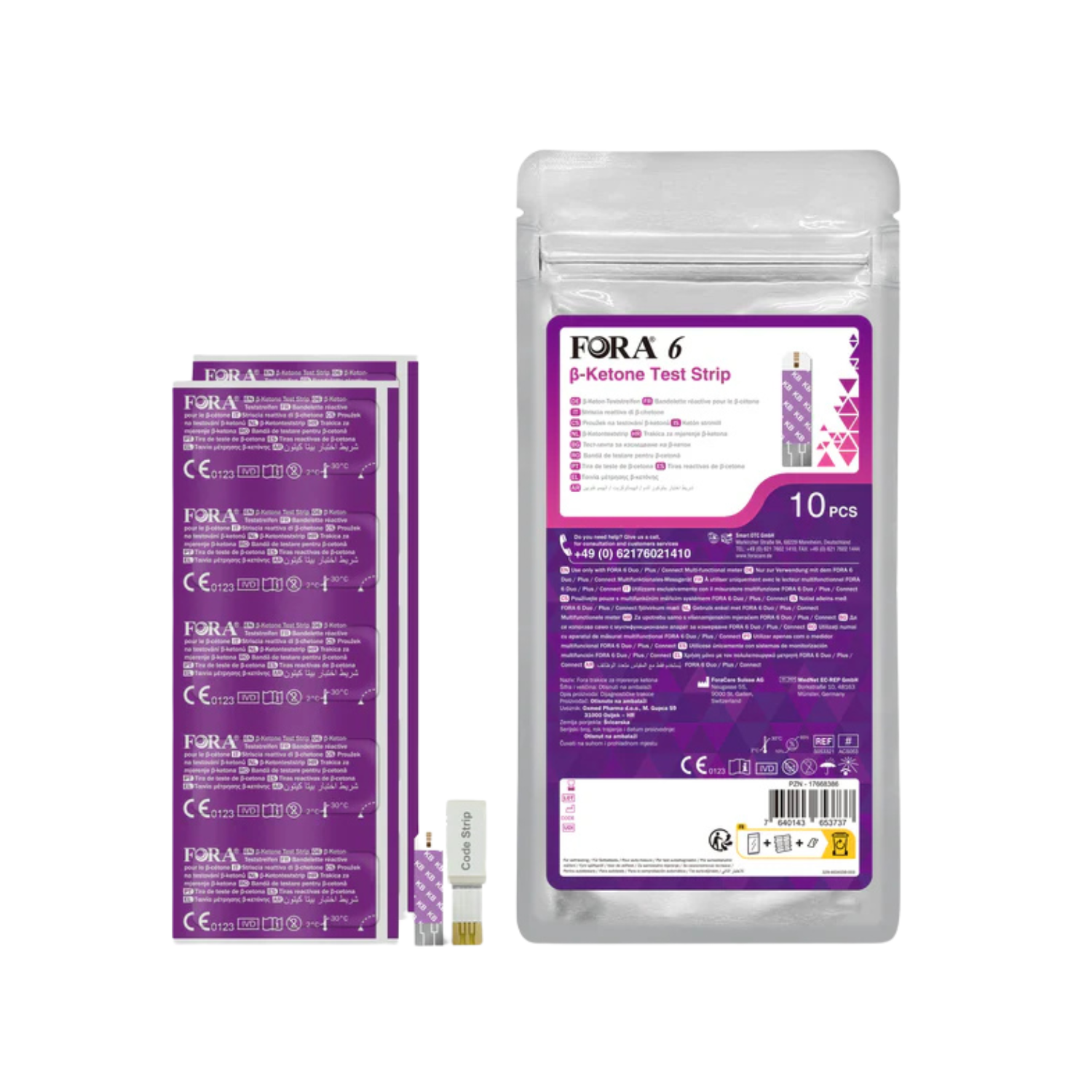 Untitled design (58)