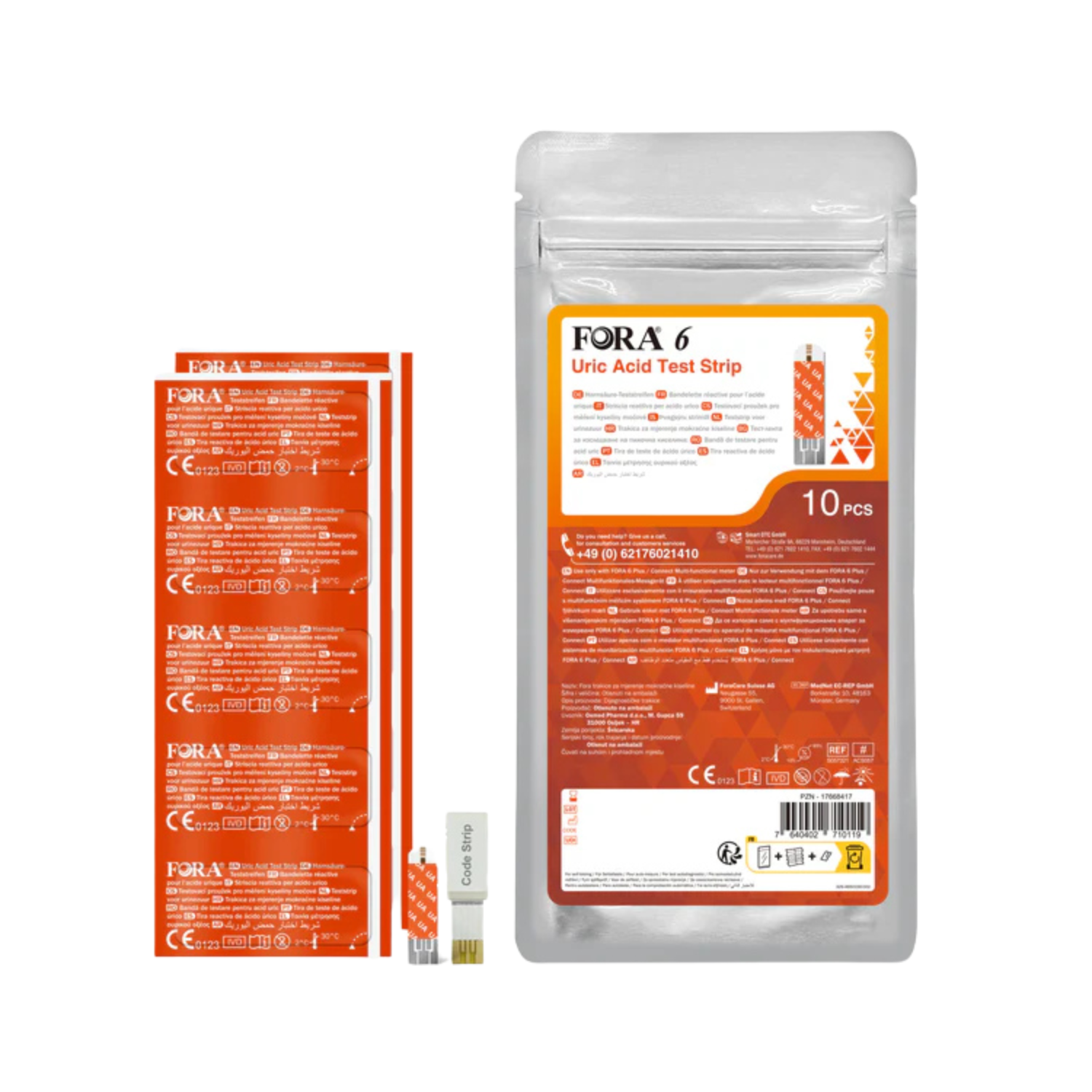 Untitled design (60)