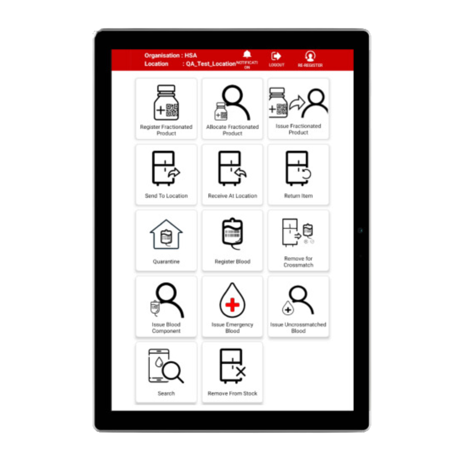 Untitled design (63)