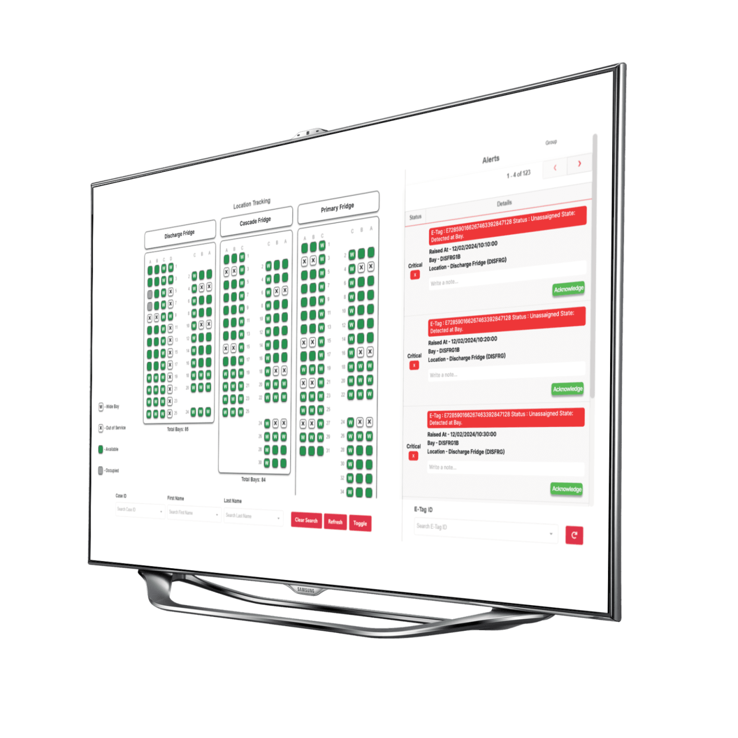 Untitled design (64)