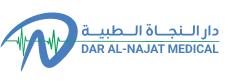 Dar Al Najat Medical Technology Co.