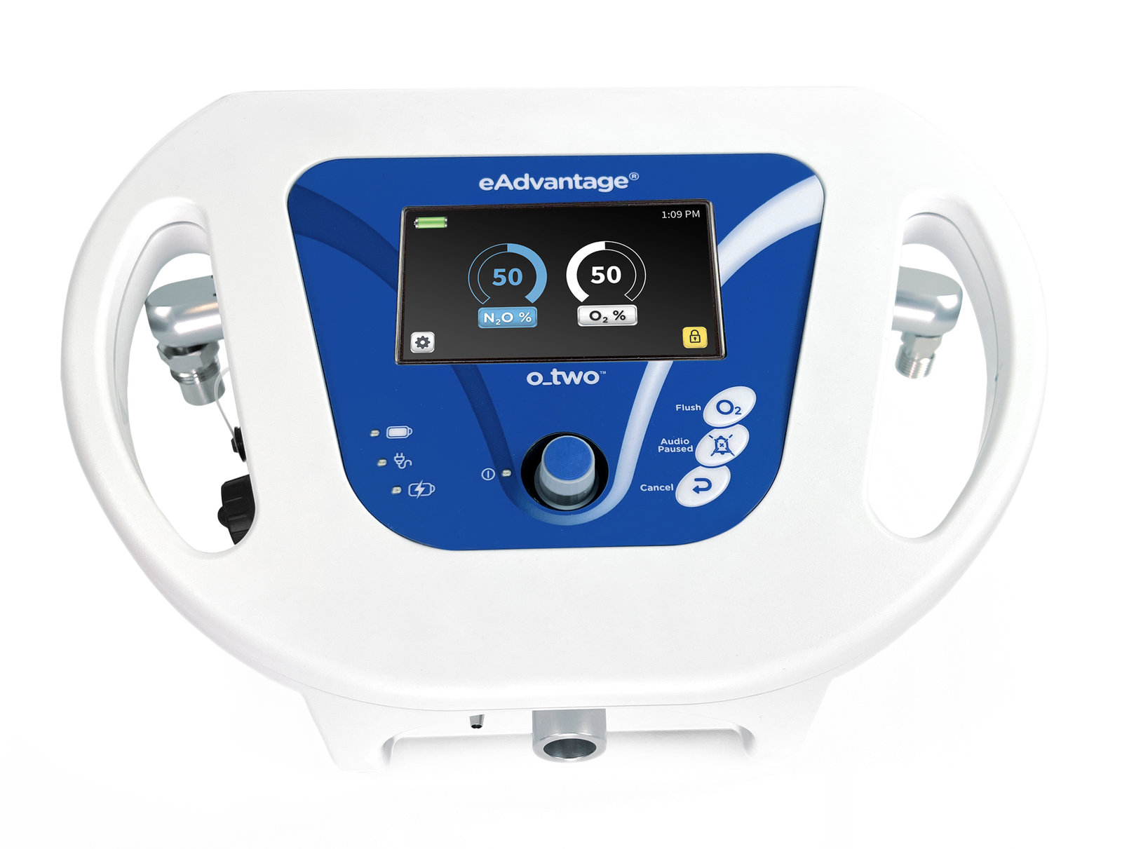 eAdvantage-Panel-NO-BG copy